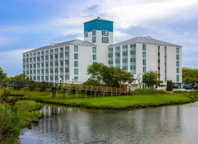 Κτίριο Φωτογραφία