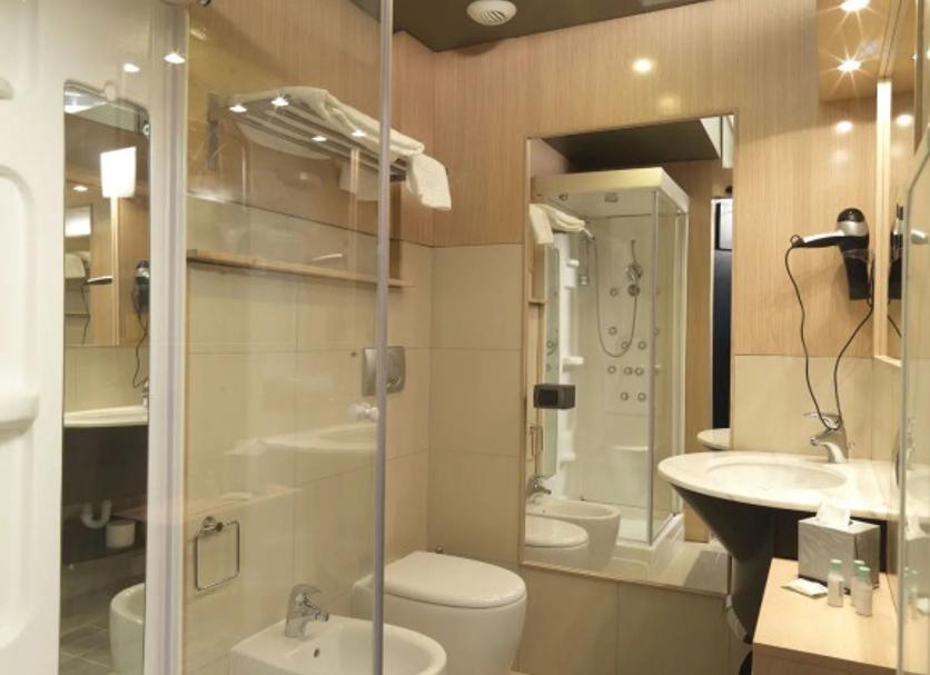 Άλλο Φωτογραφία