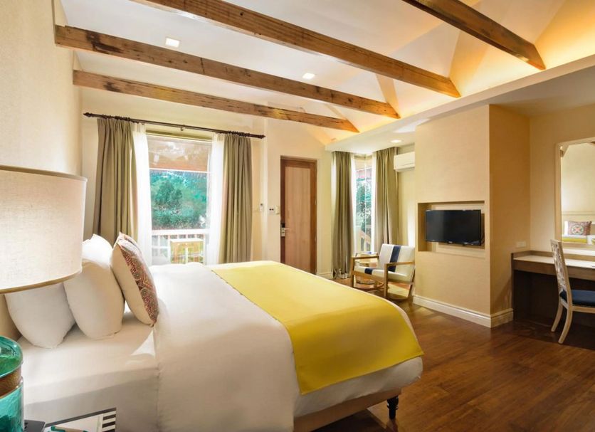 Άλλο Φωτογραφία