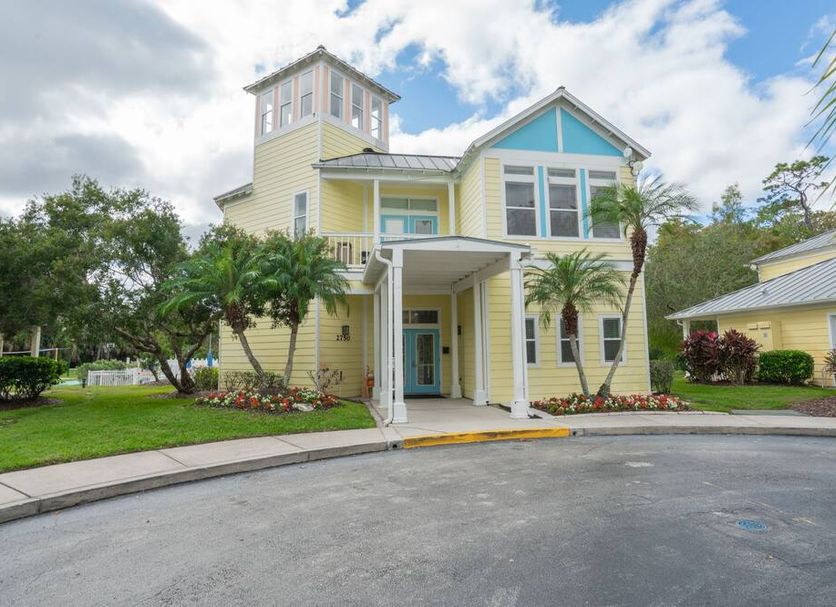 Κτίριο Φωτογραφία