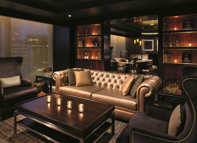 Σαλόνι Φωτογραφία