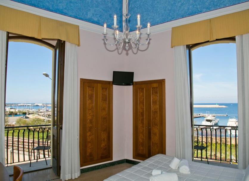 Άλλο Φωτογραφία