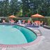Πισίνα