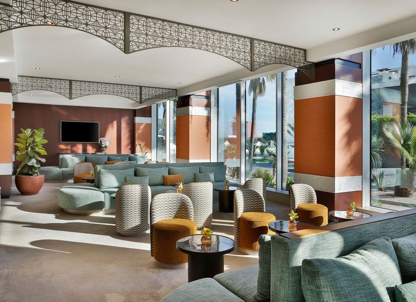 Σαλόνι Φωτογραφία