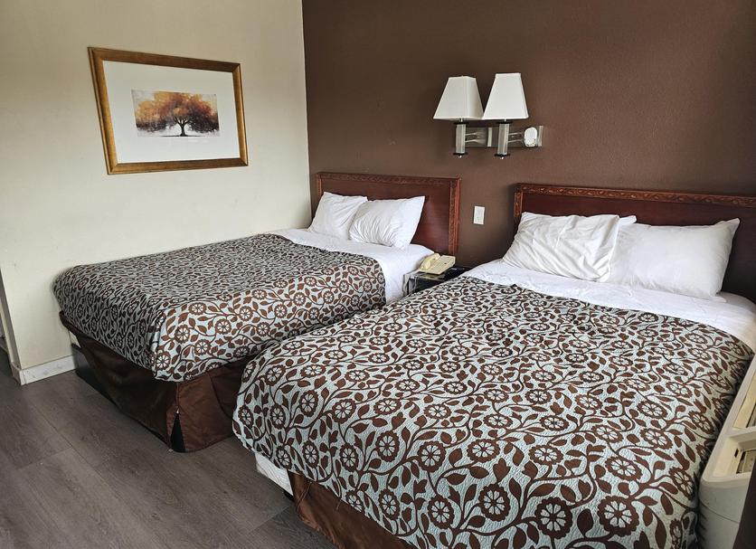 Κρεβατοκάμαρα Φωτογραφία