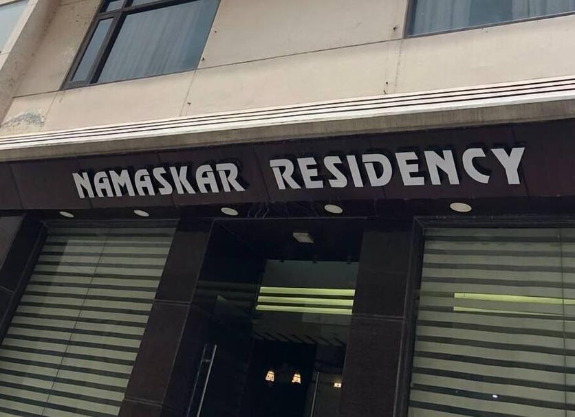 Άλλο Φωτογραφία