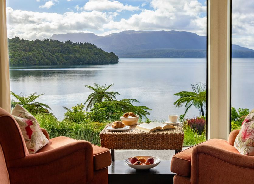 Κρεβατοκάμαρα Φωτογραφία