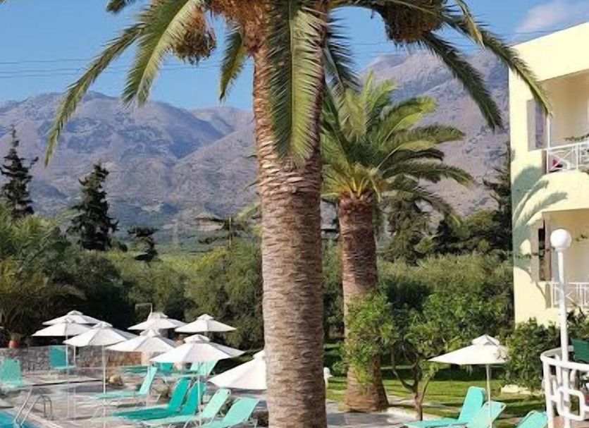 Πισίνα Φωτογραφία