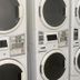 Εγκατάσταση πλυντηρίου ρούχων