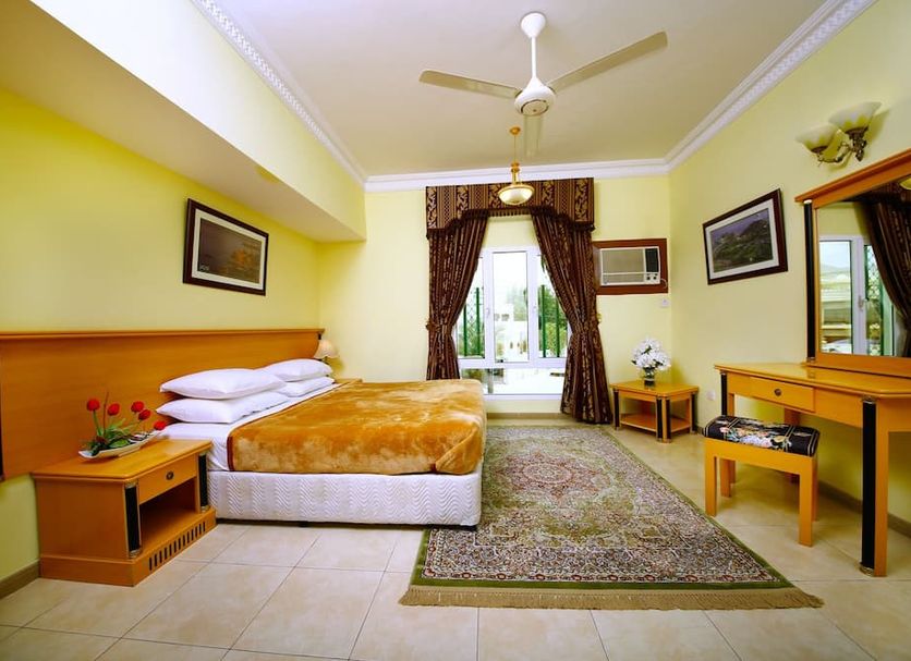 Κρεβατοκάμαρα Φωτογραφία