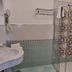 Άλλο