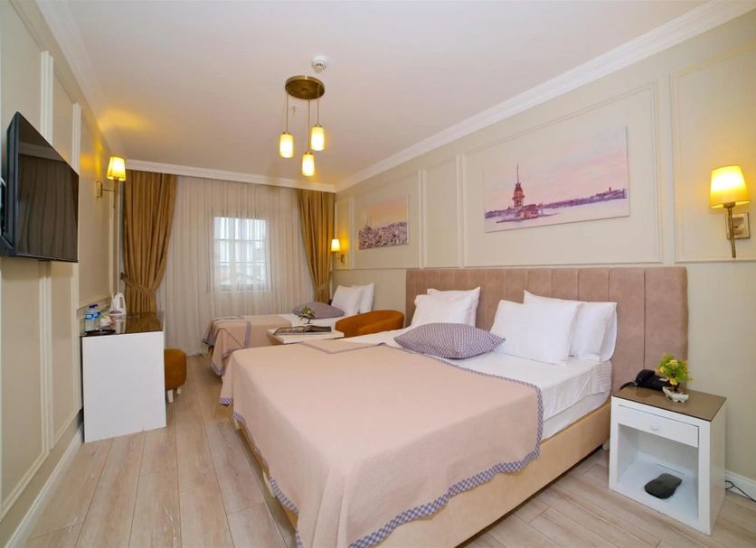 Άλλο Φωτογραφία