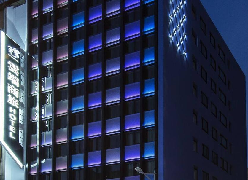 Κτίριο Φωτογραφία