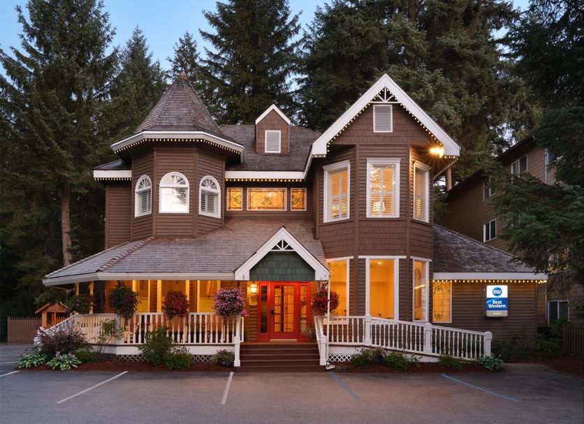 Κτίριο Φωτογραφία