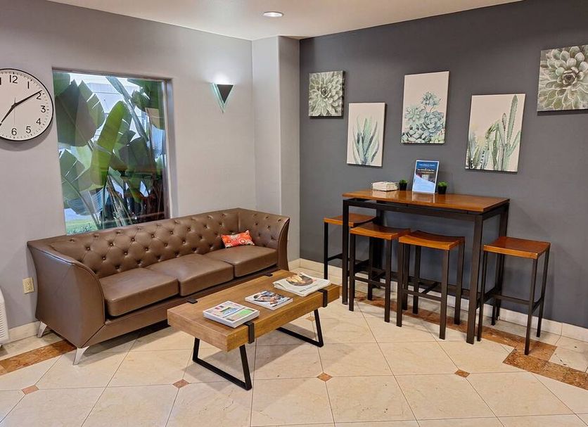 Άλλο Φωτογραφία