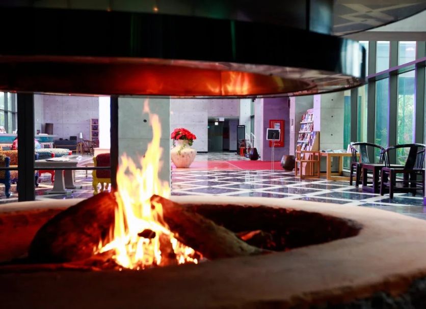 Άλλο Φωτογραφία