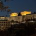 Κτίριο