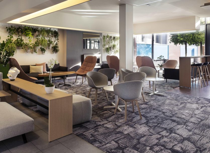 Bar Φωτογραφία