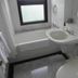 Άλλο