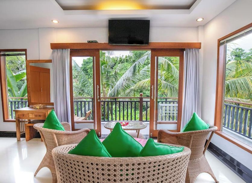 Άλλο Φωτογραφία