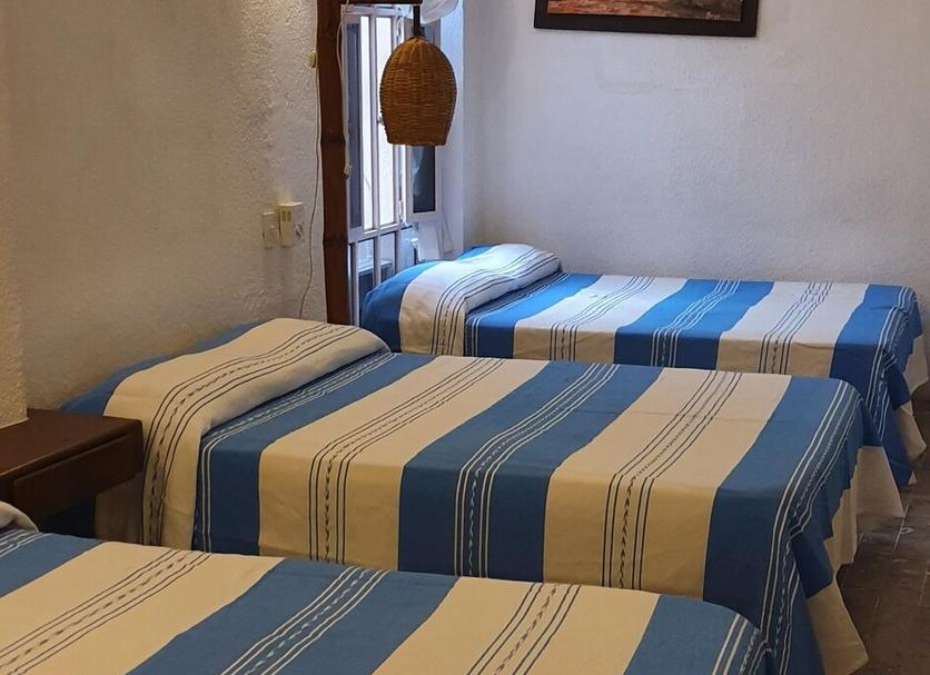 Κρεβατοκάμαρα Φωτογραφία