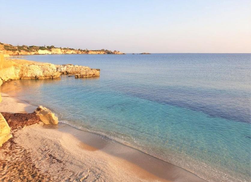 Παραλία Φωτογραφία
