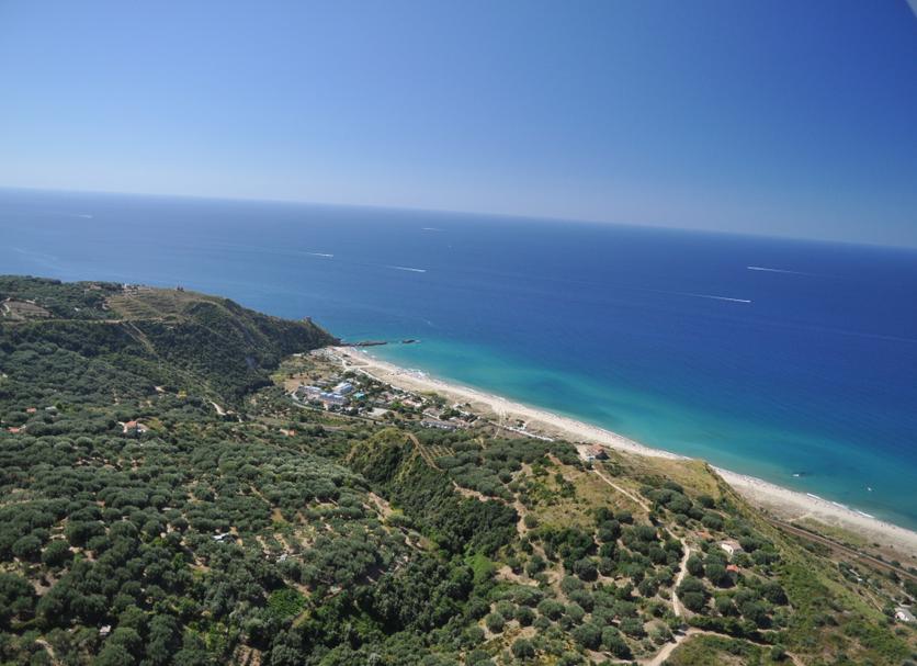 Άλλο Φωτογραφία