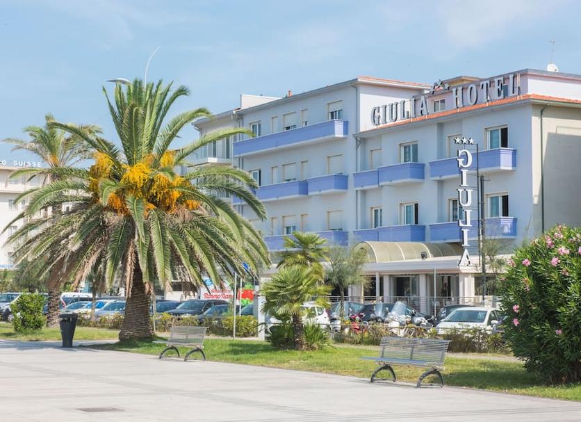 Κτίριο Φωτογραφία