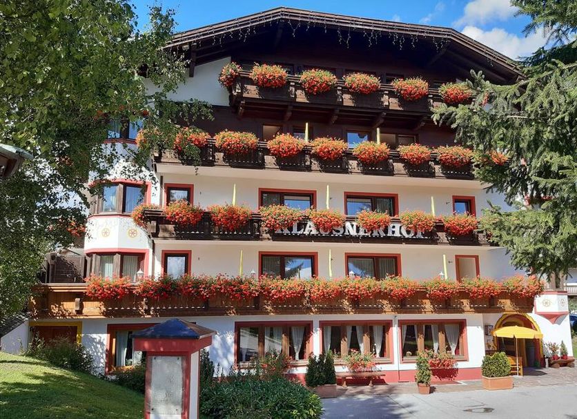 Κτίριο Φωτογραφία