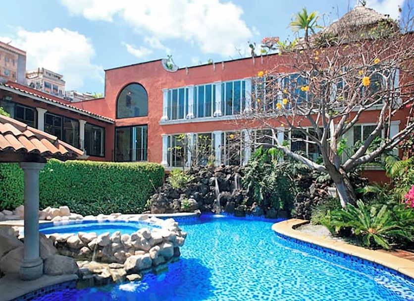 Πισίνα Φωτογραφία