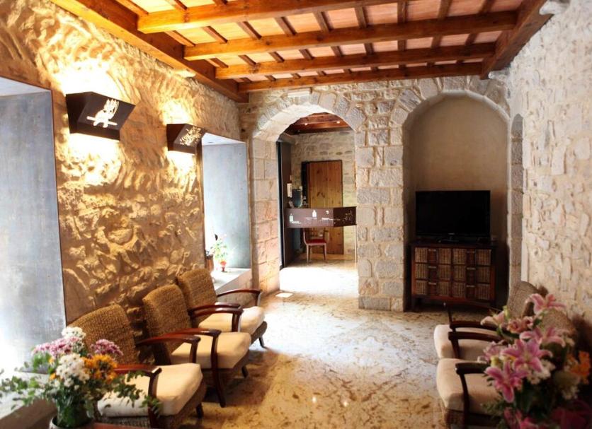 Άλλο Φωτογραφία