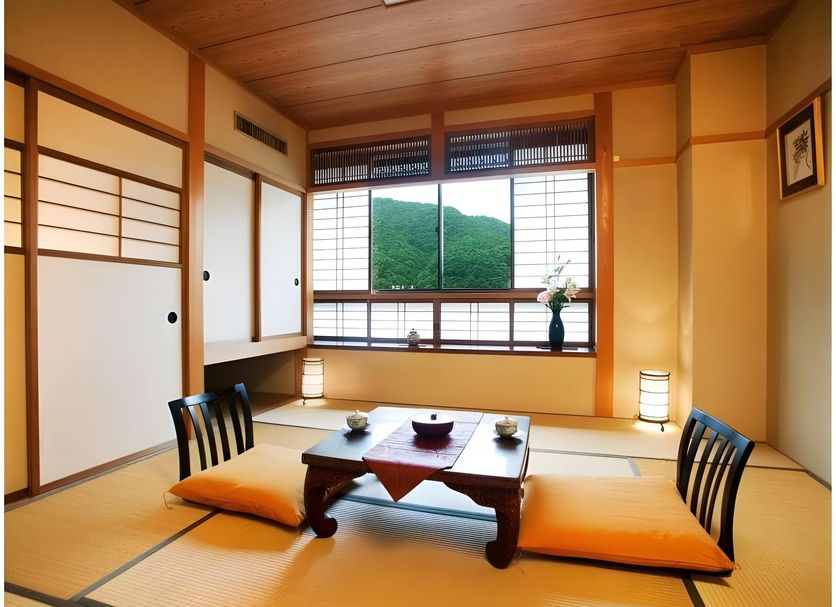 Κρεβατοκάμαρα Φωτογραφία