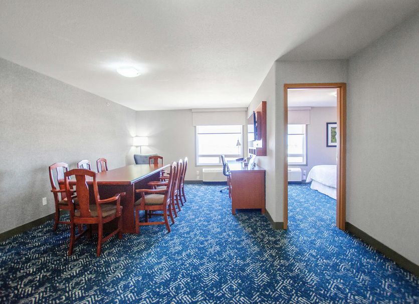 Τραπεζαρία Φωτογραφία