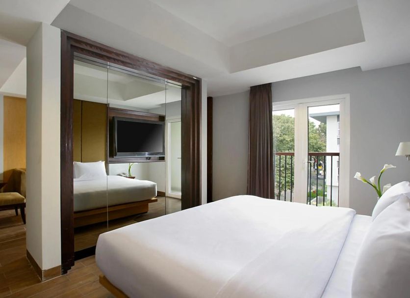 Άλλο Φωτογραφία