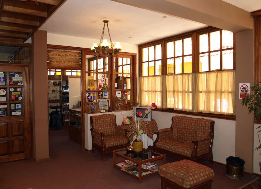 Σαλόνι Φωτογραφία