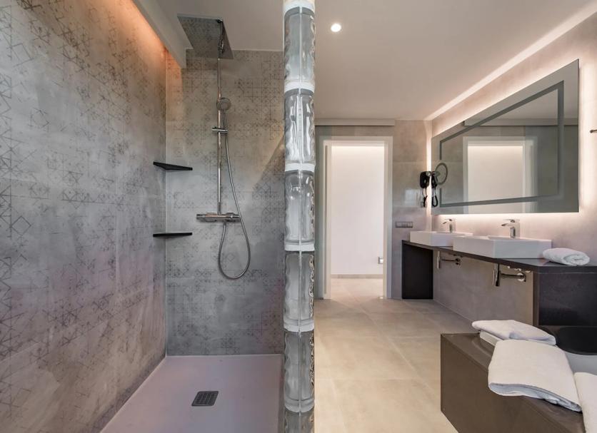 Άλλο Φωτογραφία