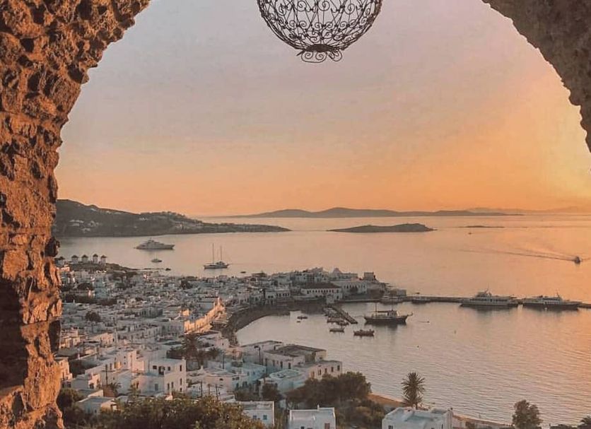 Άλλο Φωτογραφία