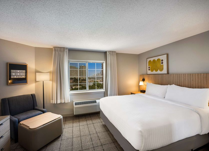 Κρεβατοκάμαρα Φωτογραφία