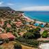 Θέα στην ύπαιθρο