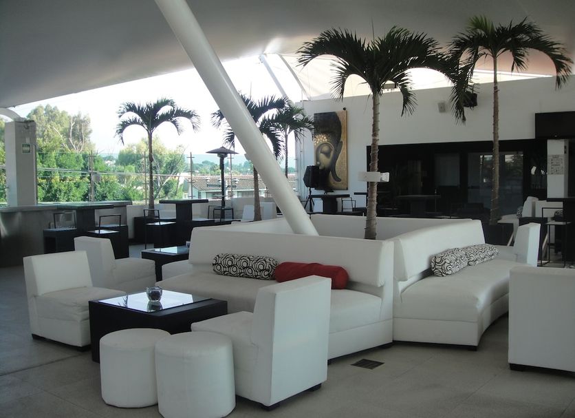 Σαλόνι Φωτογραφία