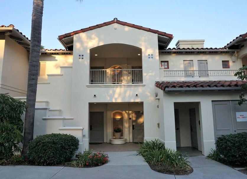 Κτίριο Φωτογραφία