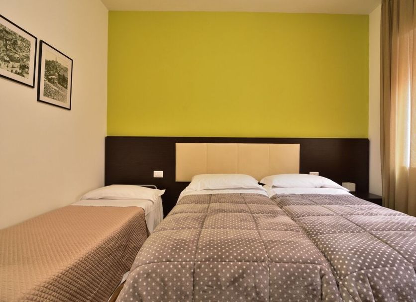 Κρεβατοκάμαρα Φωτογραφία