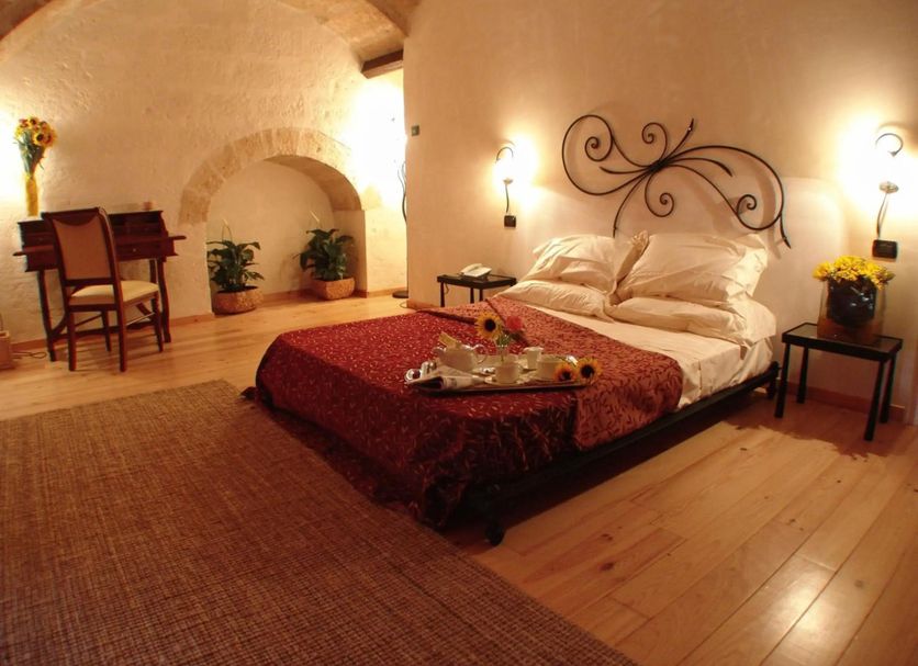 Άλλο Φωτογραφία