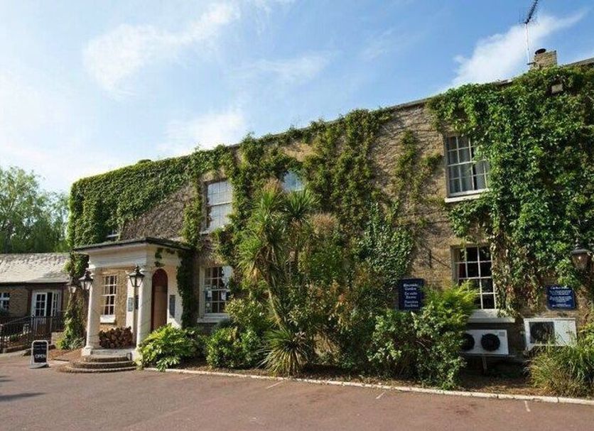 Άλλο Φωτογραφία