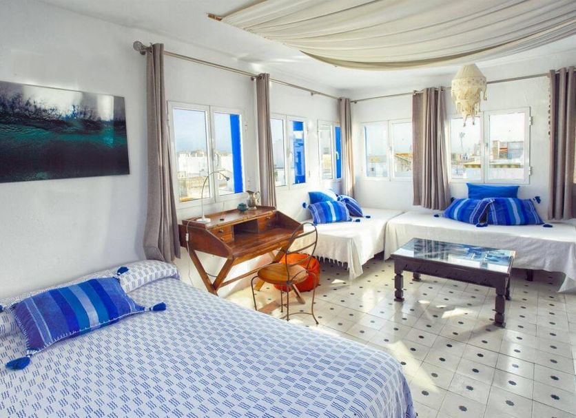 Άλλο Φωτογραφία