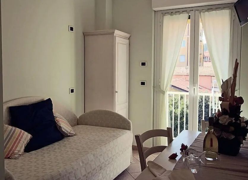 Σαλόνι Φωτογραφία