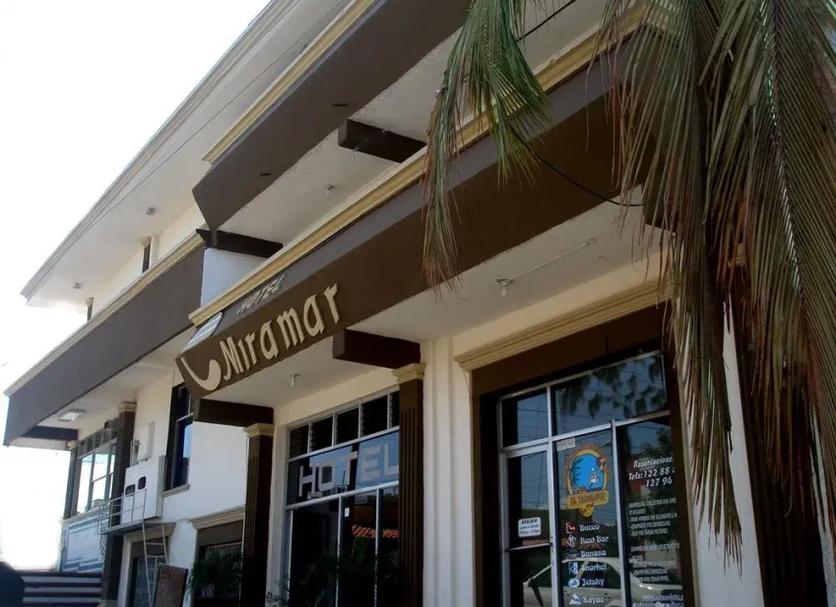 Κτίριο Φωτογραφία