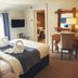 Άλλο