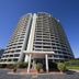 Κτίριο