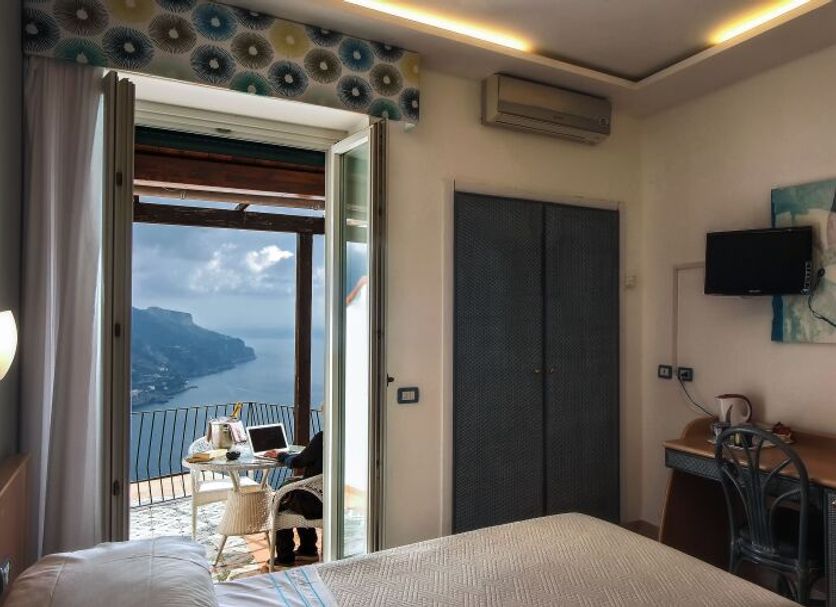 Άλλο Φωτογραφία